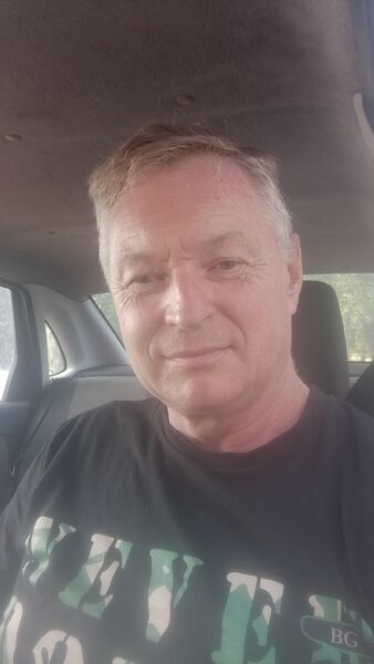  ,   , 59 ,   c , 