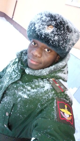  -,   Ivan, 32 ,   ,   , c 