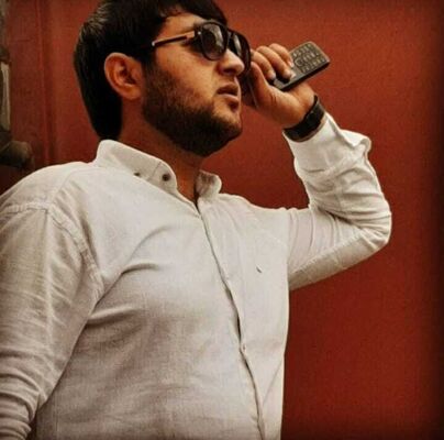  ,   Rufat, 29 ,   ,   