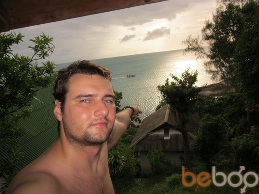  ,   Ruski, 38 ,   ,   , c , 