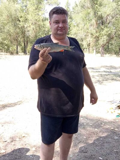  ,   , 40 ,   c 