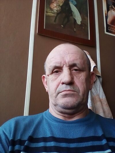 ,   , 58 ,   ,   