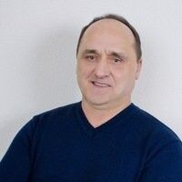  ,   , 60 ,   