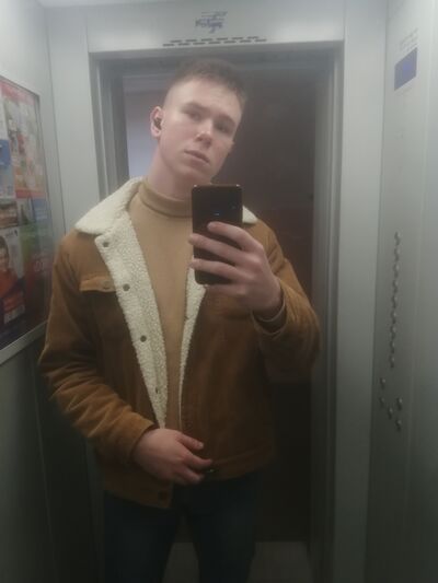  ,   , 40 ,   , 
