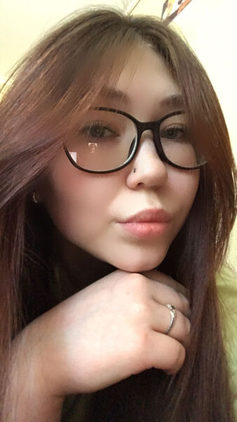  ,   , 24 ,   