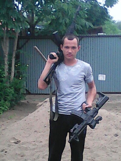  ,   , 40 ,   