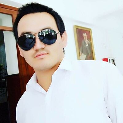  ,   FARXODBEK, 34 ,   ,   , c 