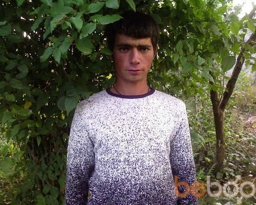 ���������� �������, ���� ������� ������, 40 ���, ������������ ��� ������