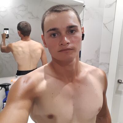  ,   , 22 ,  