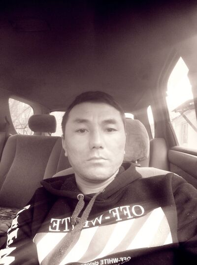  -,   AzimPyskulov, 37 ,   ,   , c 