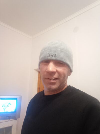  ,   , 46 ,     , c , 