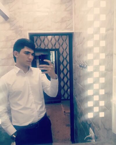  ,   Anas, 25 ,   ,   , 