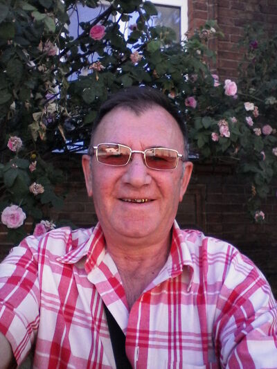  ,   , 76 ,   , 