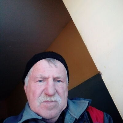  ,   , 62 ,   c 