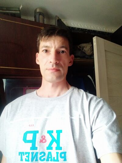  -,   , 48 ,   , 