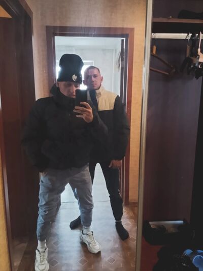  ,   Evgeniy, 26 ,   ,   , c 