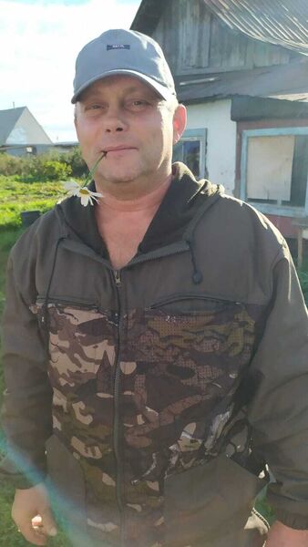  ,   , 57 ,   ,   