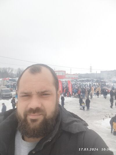  ,   Egor, 33 ,   ,   
