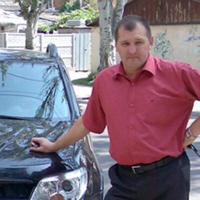 ,   , 56 ,   