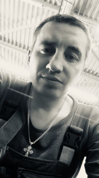  ,   , 36 ,   c , 
