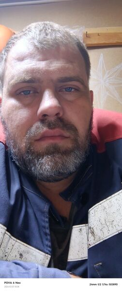  ,   , 37 ,     , c , 