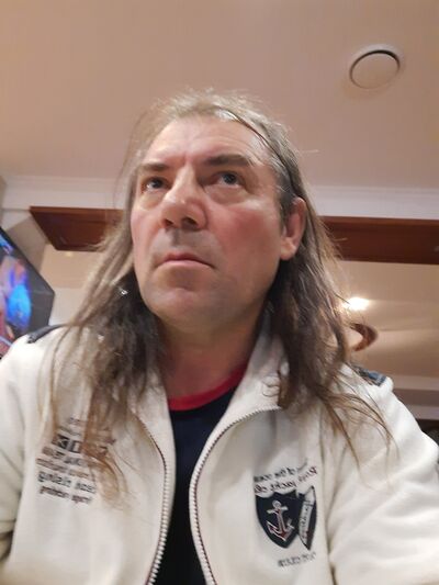  ,   , 60 ,   ,   , c 