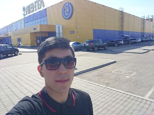  ,   , 29 ,   
