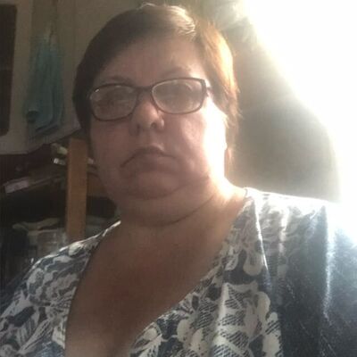  ,   , 52 ,   
