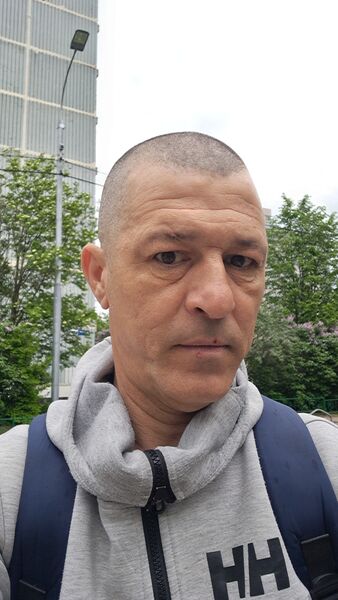  ,   H, 48 ,   ,   