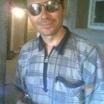  ,   IGOR, 46 ,   