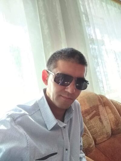  ,   , 39 ,   ,   , c 