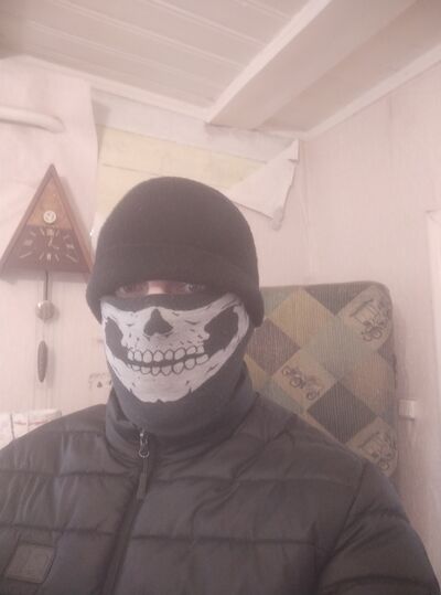  ,   FReeMAN, 39 ,   c , 