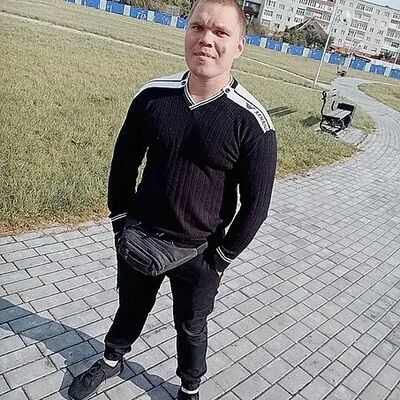  ,   Denis, 27 ,     , c 