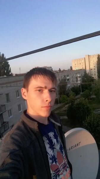  ,   , 28 ,   ,   , c , 