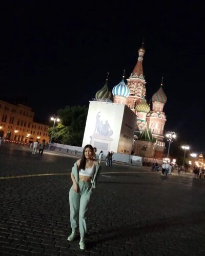  ,   Didi, 35 ,   