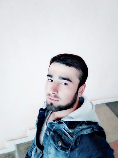 ,   Komron, 27 ,   ,   , c 