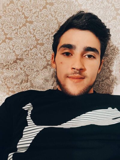  ,   Turqut, 33 ,   ,   