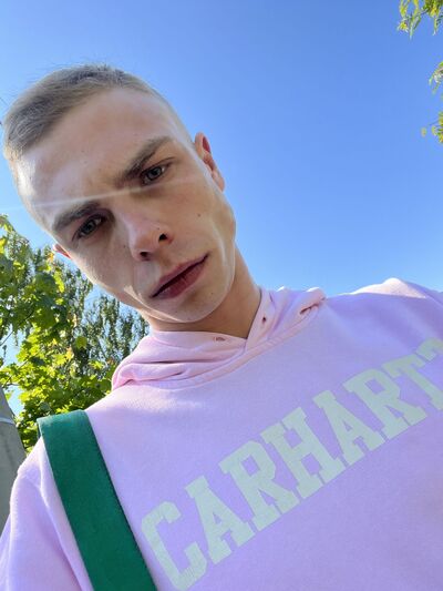  -,   , 26 ,   ,   