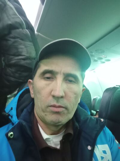  ,   Asadbek, 46 ,   ,   