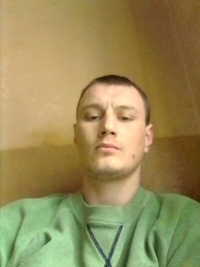  ,   , 30 ,     , c 