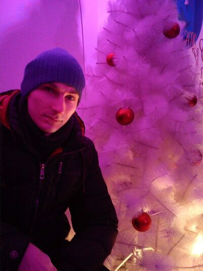  ,   Alexsey, 35 ,   