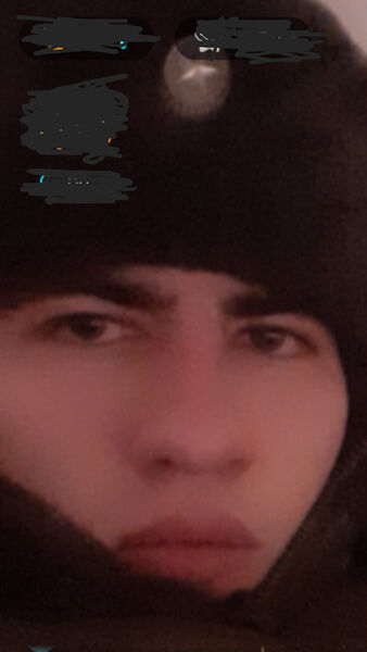  ,   Nacho, 29 ,   