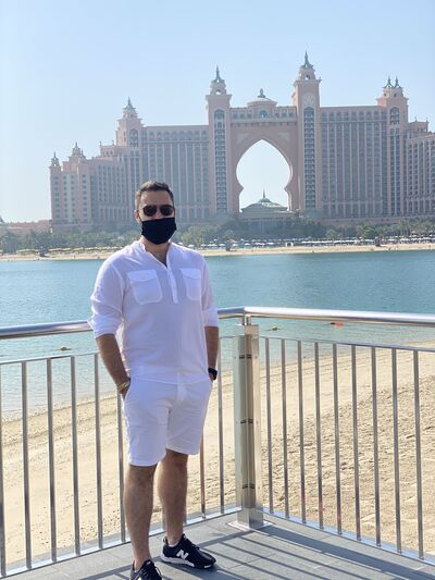  ,   Igor, 36 ,   ,   , c , 