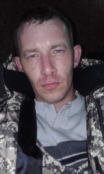  -,   , 46 ,   ,   