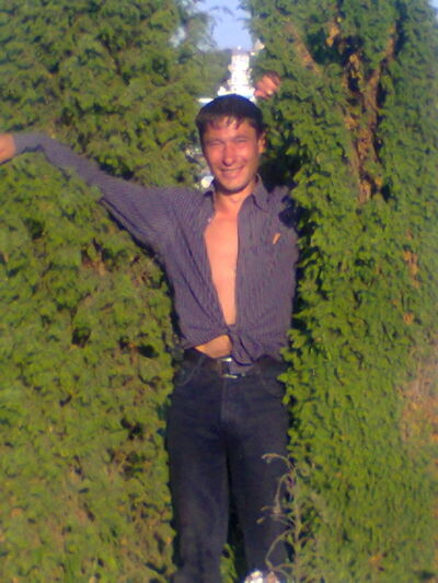  ,   , 41 ,  