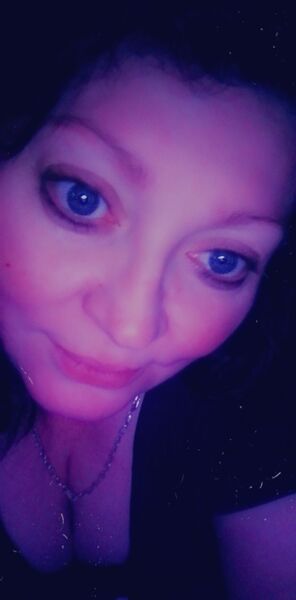  -,   , 46 ,     , c 