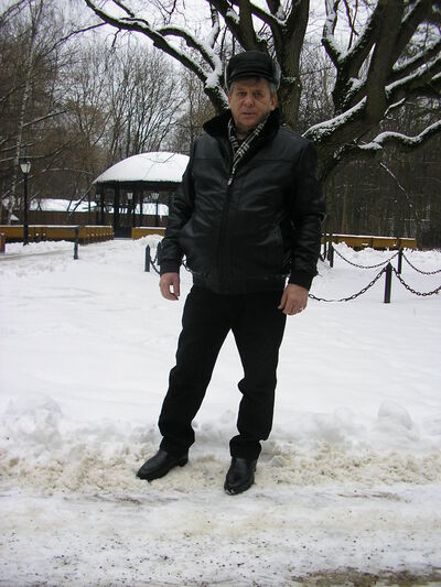  ,    , 70 ,   ,   