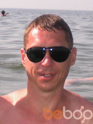  -,   , 50 ,   