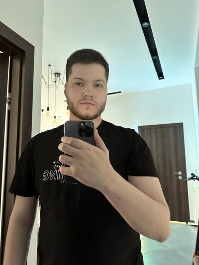  ,   Alexandr, 27 ,  