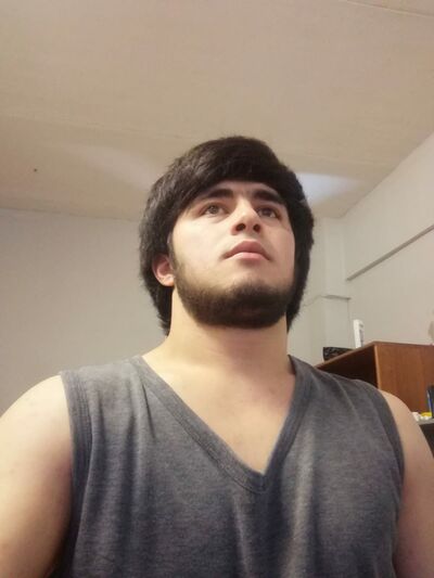 ���������� ������, ���� ����� �����, 25 ���, ������������ ��� ������, ����� � ���������, c�������� ���������